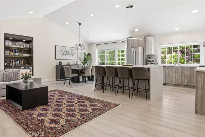 2600 Neves Court, Santa Clara, California 95051