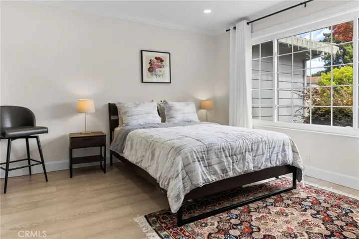 2600 Neves Court, Santa Clara, California 95051