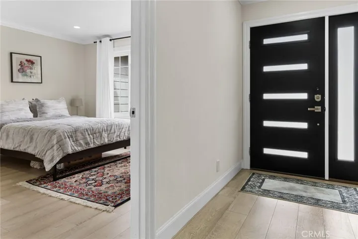 2600 Neves Court, Santa Clara, California 95051