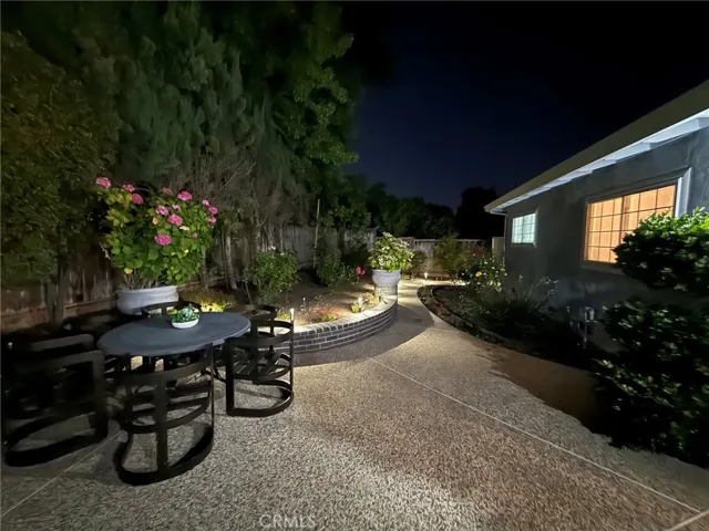 2600 Neves Court, Santa Clara, California 95051