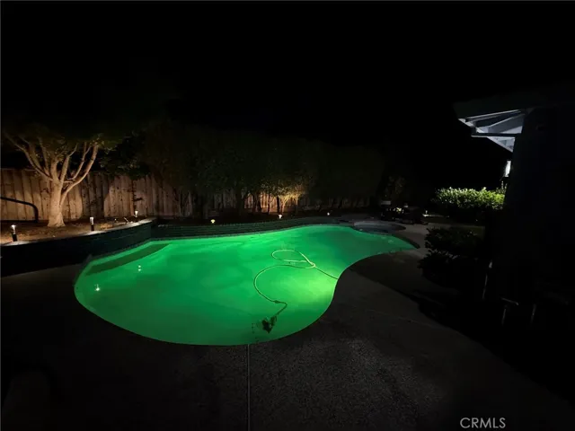 2600 Neves Court, Santa Clara, California 95051