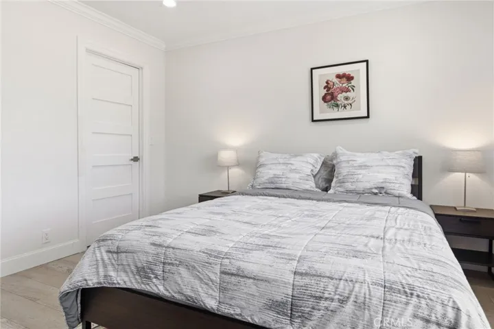2600 Neves Court, Santa Clara, California 95051