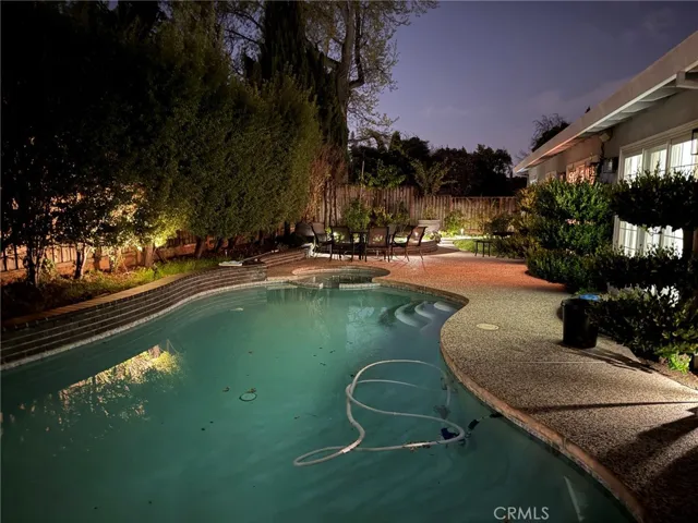 2600 Neves Court, Santa Clara, California 95051