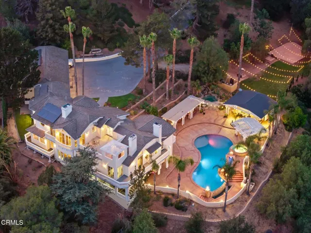 Aerial