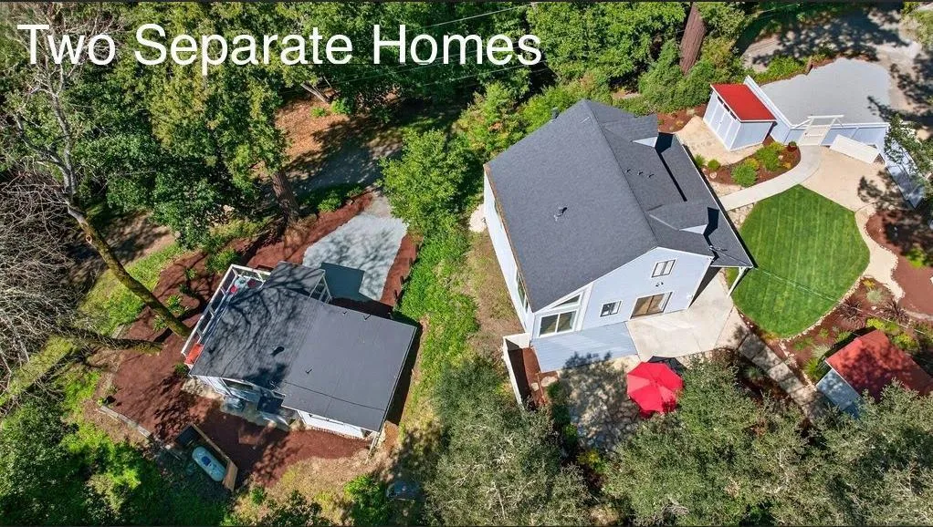 4399 Glenwood Drive, Scotts Valley, California 95066 — photo 4