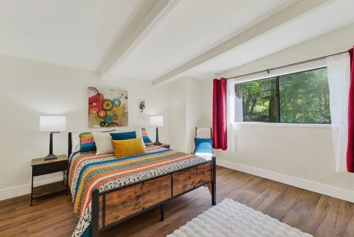 4399 Glenwood Drive, Scotts Valley, California 95066