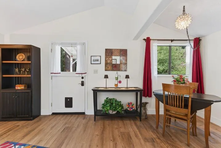 4399 Glenwood Drive, Scotts Valley, California 95066