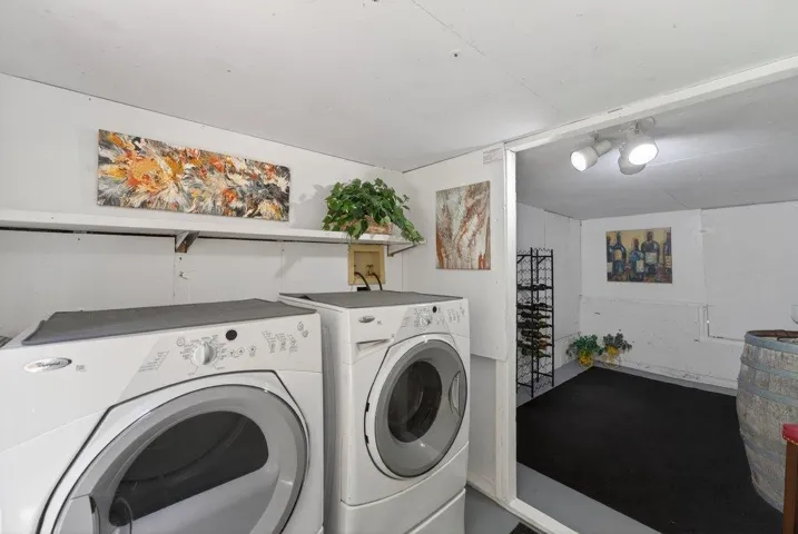 4399 Glenwood Drive, Scotts Valley, California 95066