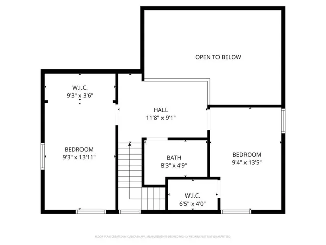4399 Glenwood Drive, Scotts Valley, California 95066