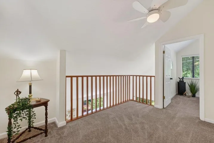 4399 Glenwood Drive, Scotts Valley, California 95066