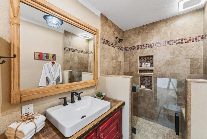 4399 Glenwood Drive, Scotts Valley, California 95066