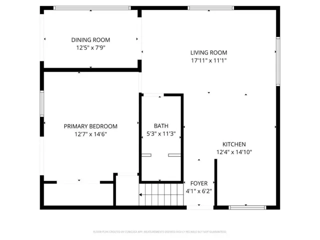 4399 Glenwood Drive, Scotts Valley, California 95066