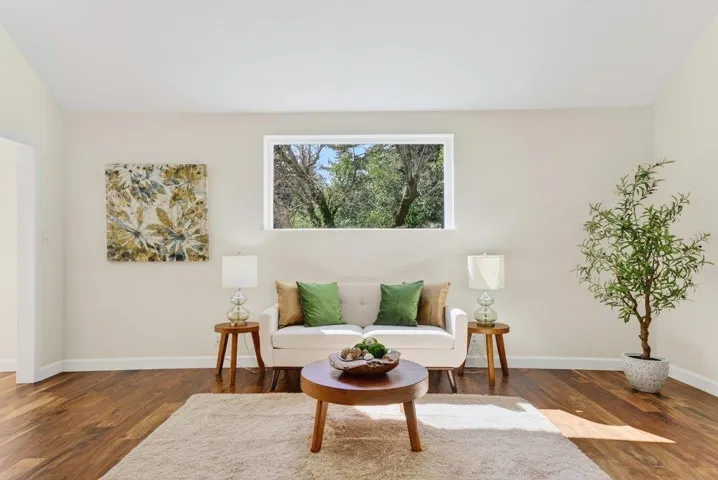 4399 Glenwood Drive, Scotts Valley, California 95066
