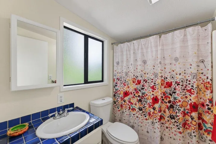 4399 Glenwood Drive, Scotts Valley, California 95066