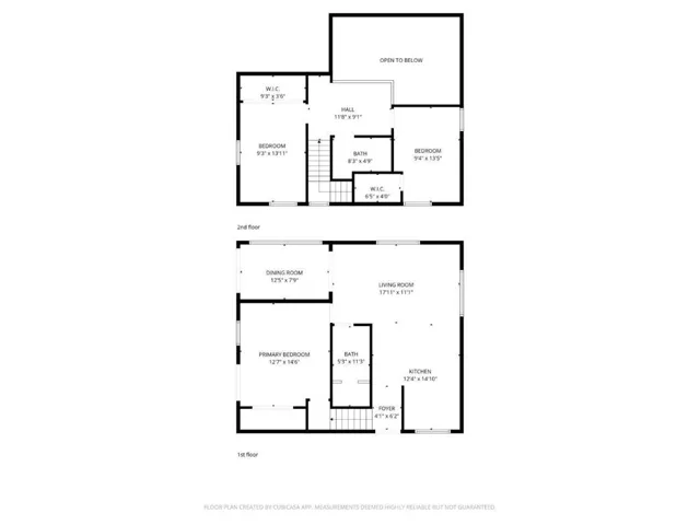 4399 Glenwood Drive, Scotts Valley, California 95066