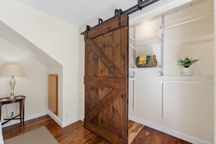 4399 Glenwood Drive, Scotts Valley, California 95066