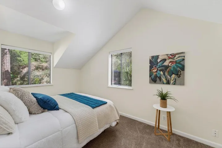 4399 Glenwood Drive, Scotts Valley, California 95066