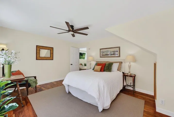 4399 Glenwood Drive, Scotts Valley, California 95066