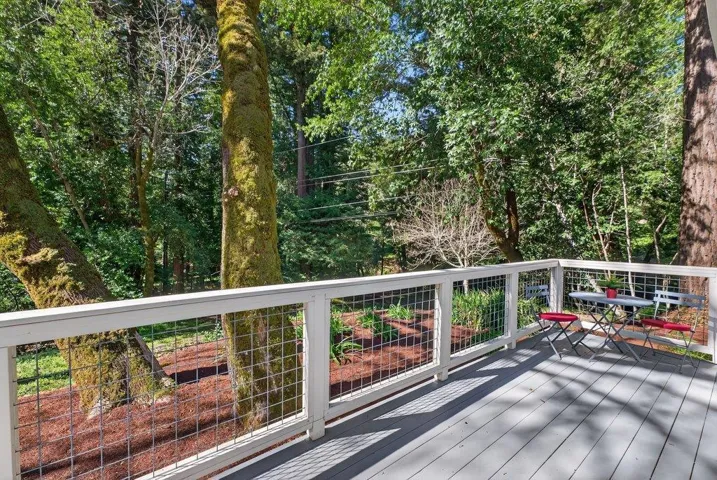 4399 Glenwood Drive, Scotts Valley, California 95066
