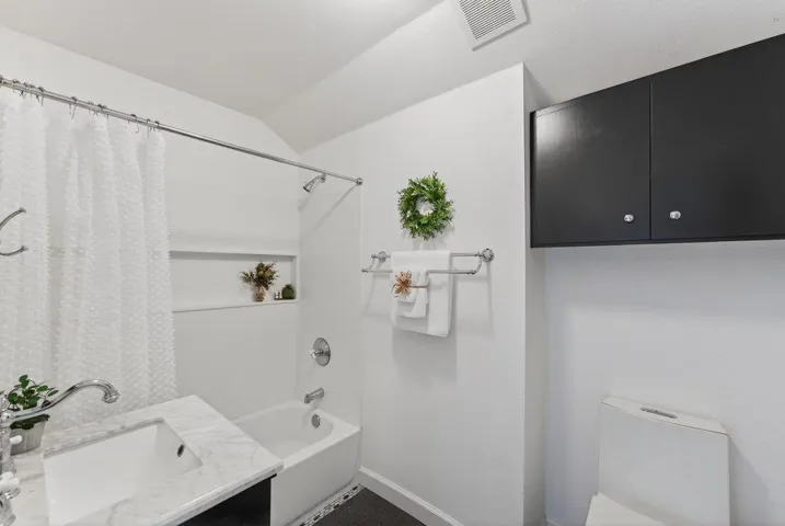 4399 Glenwood Drive, Scotts Valley, California 95066
