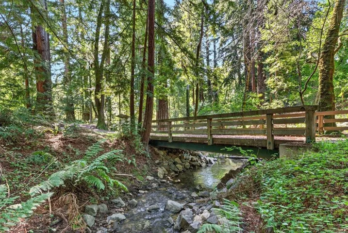 4399 Glenwood Drive, Scotts Valley, California 95066