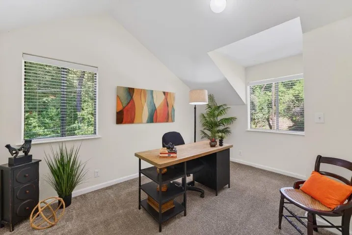 4399 Glenwood Drive, Scotts Valley, California 95066