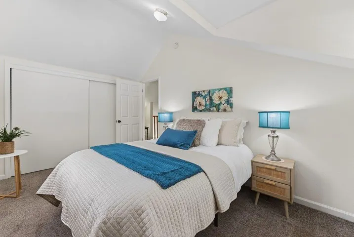 4399 Glenwood Drive, Scotts Valley, California 95066