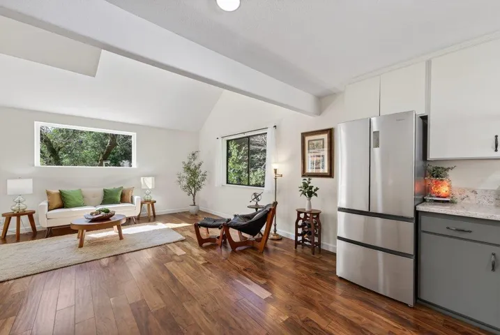 4399 Glenwood Drive, Scotts Valley, California 95066