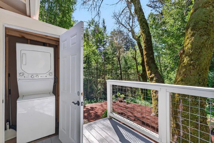 4399 Glenwood Drive, Scotts Valley, California 95066