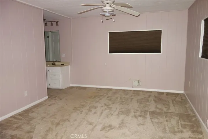 808 S Lyon, Hemet, California 92543