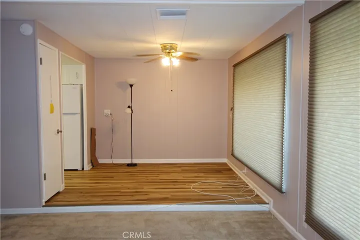 808 S Lyon, Hemet, California 92543
