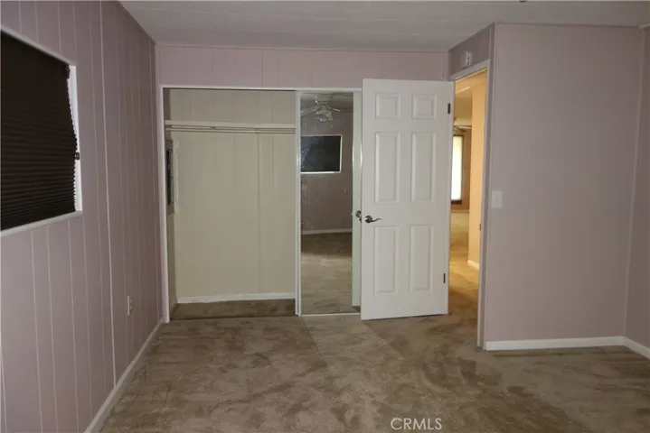 808 S Lyon, Hemet, California 92543