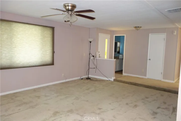 808 S Lyon, Hemet, California 92543