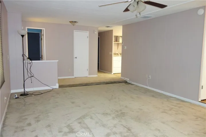 808 S Lyon, Hemet, California 92543
