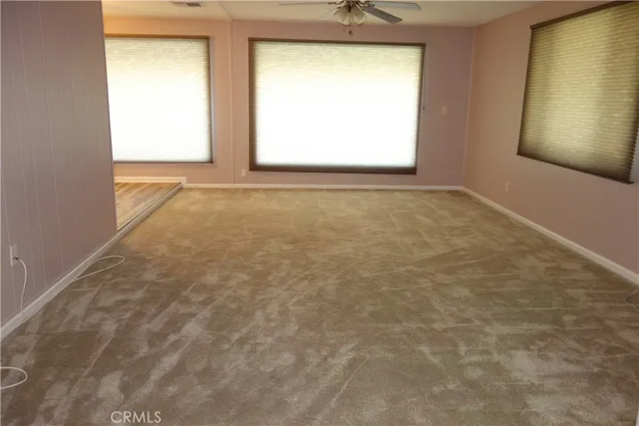 808 S Lyon, Hemet, California 92543
