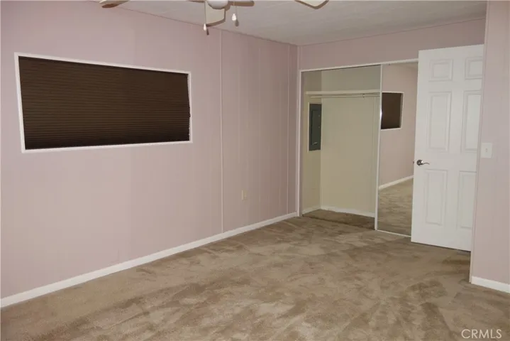 808 S Lyon, Hemet, California 92543