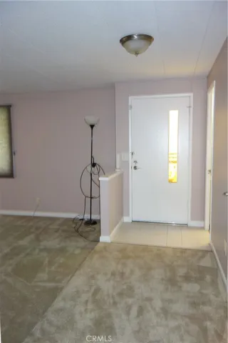 808 S Lyon, Hemet, California 92543