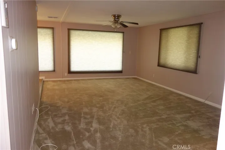 808 S Lyon, Hemet, California 92543
