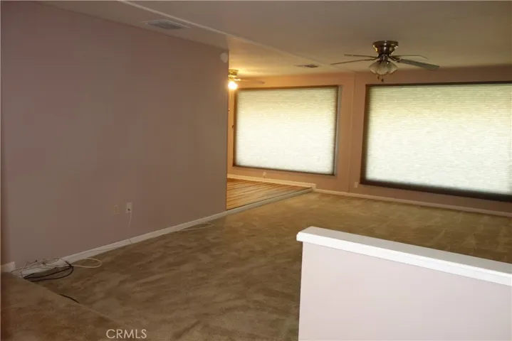 808 S Lyon, Hemet, California 92543