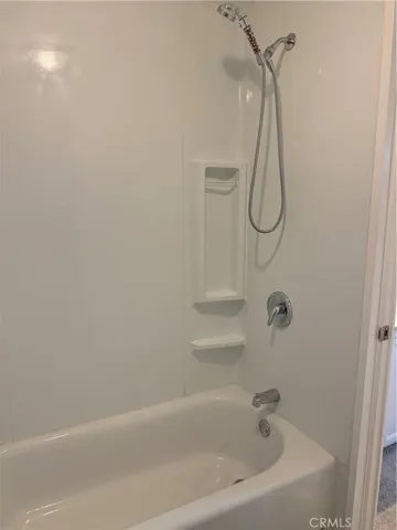 808 S Lyon, Hemet, California 92543
