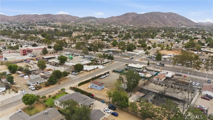 3952 Center Avenue, Norco, California 92860
