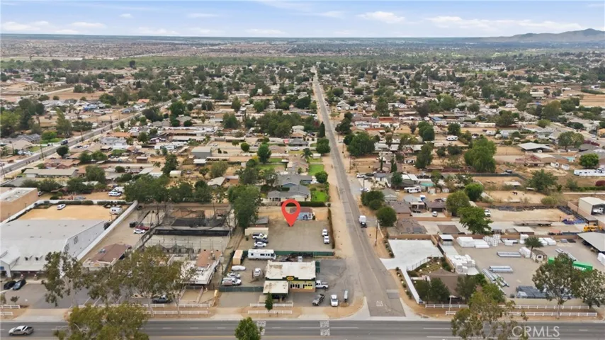 3952 Center Avenue, Norco, California 92860