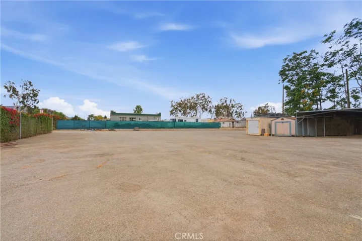 3952 Center Avenue, Norco, California 92860