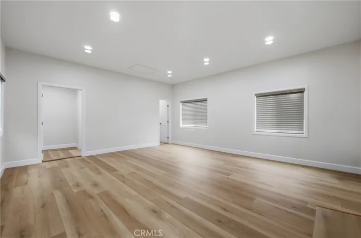 3952 Center Avenue, Norco, California 92860