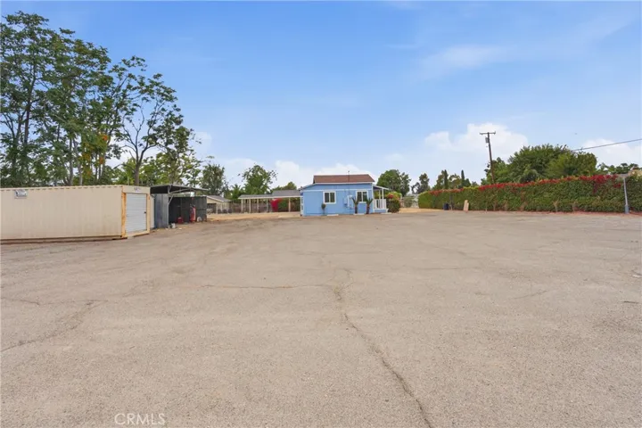 3952 Center Avenue, Norco, California 92860