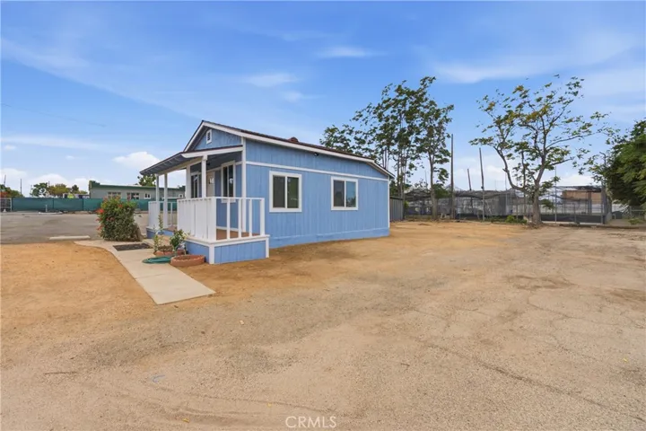 3952 Center Avenue, Norco, California 92860
