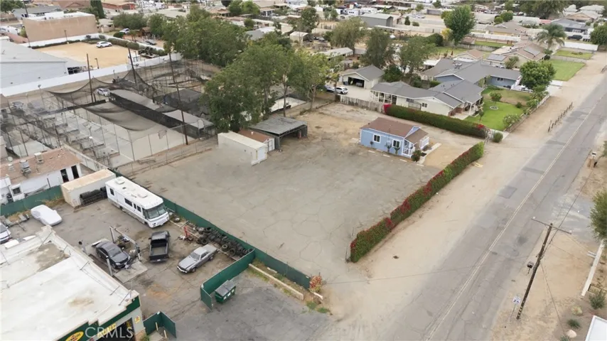 3952 Center Avenue, Norco, California 92860