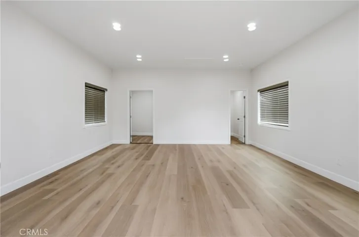 3952 Center Avenue, Norco, California 92860