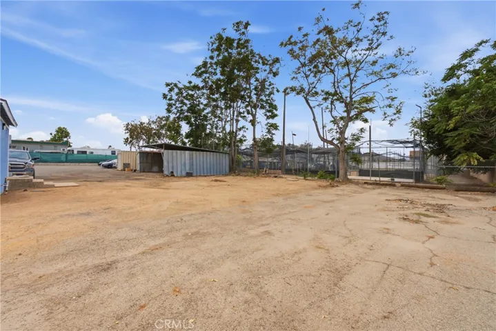 3952 Center Avenue, Norco, California 92860