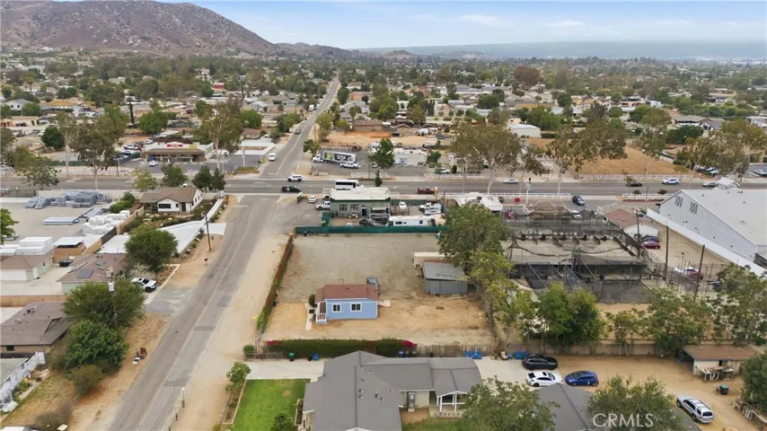 3952 Center Avenue, Norco, California 92860